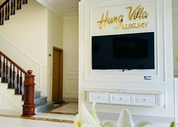 Chuoi 7 Phong Ngu - Harborbay Hb77